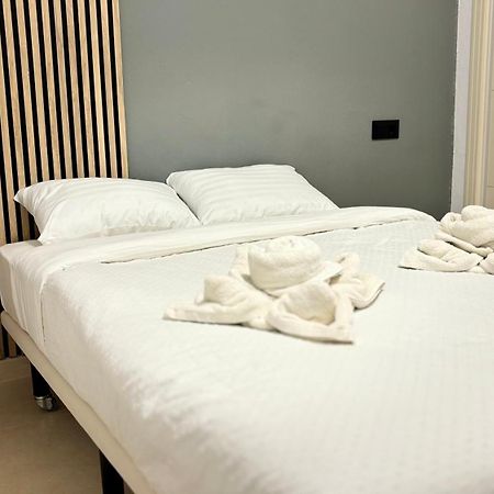 Ambar Beach 216B Calpe Luaran gambar